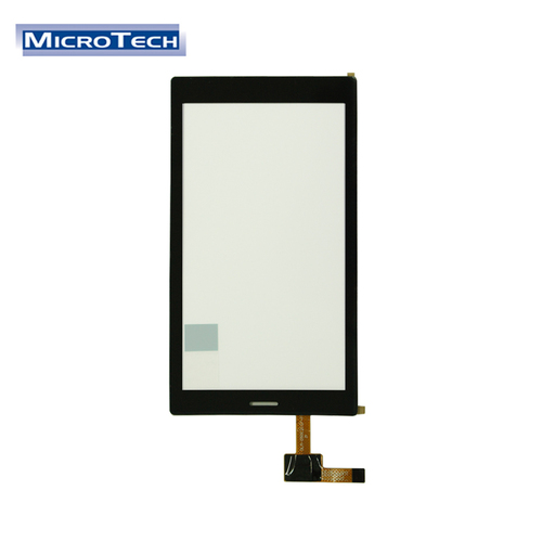 5'' 720x1280 IPS Capacitive Touch Screen