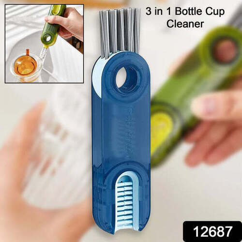 3IN1 MULTIFUNCTIONAL CLEANING BRUSH