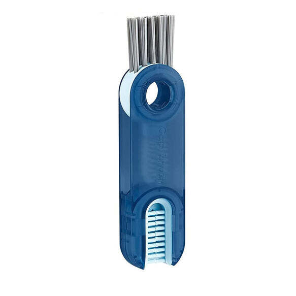 3IN1 MULTIFUNCTIONAL CLEANING BRUSH
