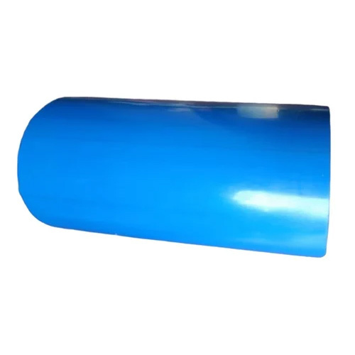 POLY ETHYLENE PIPES