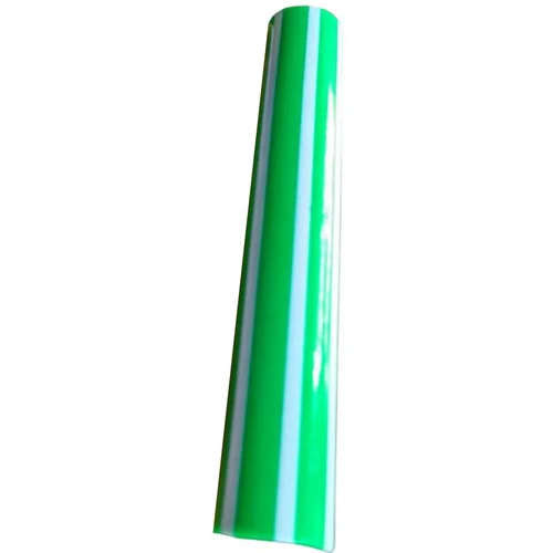 PVC Garden Pipe