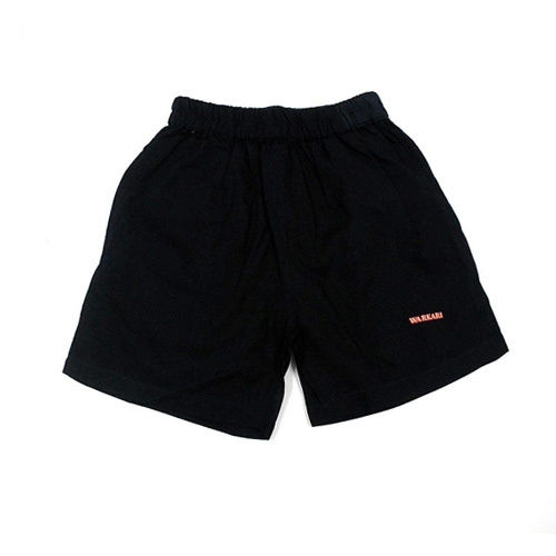 Mens Cotton Shorts Age Group: Any