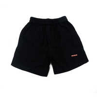 Mens Cotton Shorts - High-Quality Cotton Material, Customized Sizes , Unisex Design Available in Multiple Colors for Everyday Comfort