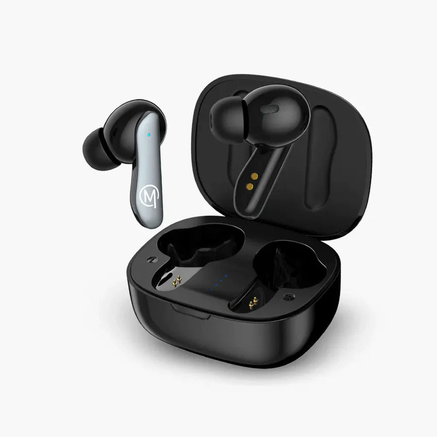 MBUDS 101 PRO Wireless Earbuds