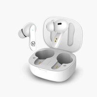 MBUDS 101 PRO Wireless Earbuds