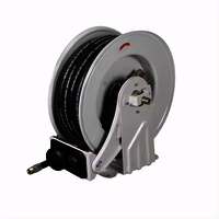 Oil Hose Reel/Automatic Retractable Hose Reel