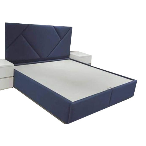 Handmade 6X6 Premium Quality Double Bed