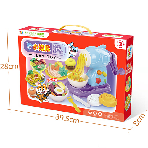 Plastic Little Dolphin at Best Price in Foshan, Guangdong Toysclay