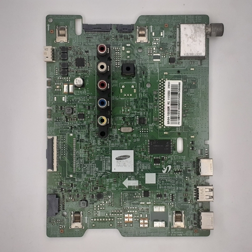 UA49M5100ARLXL SAMSUNG MOTHERBOARD