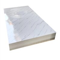 Marble Sheet Panel UV Sheet