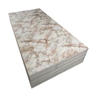 Marble Sheet Panel UV Sheet