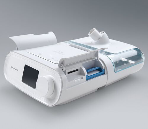 CPAP AUTO DREAMSTATION PHILIPS