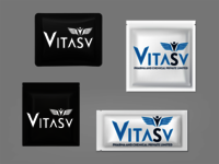 Cholecalciferol Granules Sachet