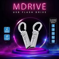 MDRIVE 8GB