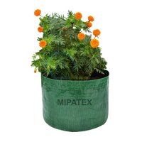 HDPE Grow Bag