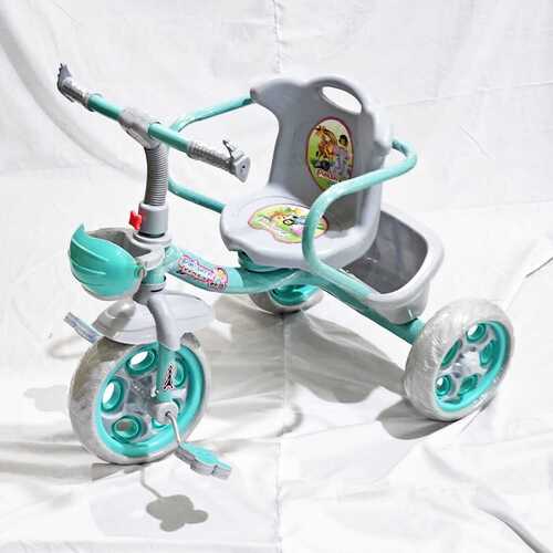 Premium Jungla Rambo, Grey Edition