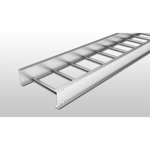 HOT DIP CABLE TRAY