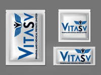 Cholecalciferol Sachet