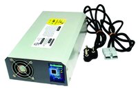 48V 8A EV CHARGER (350 W)
