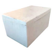 EPS Thermocol Box