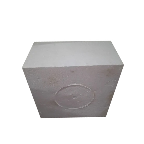 Thermocol Packaging Box