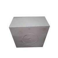 Thermocol Packaging Box