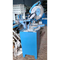 Upvc Window And Door Making Machine Bladeâ size: 14 Inch
