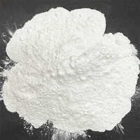 Sodium Diacetate - High Purity Powder | Multitasking Preservative, Acidity Regulator, Flavoring Agent, Antimicrobial Properties