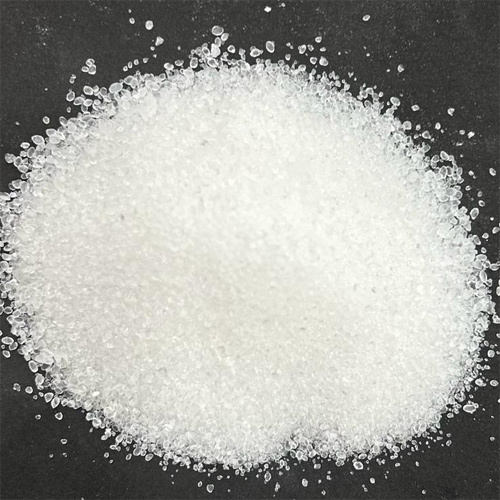 Sodium Acetate Trihydrate