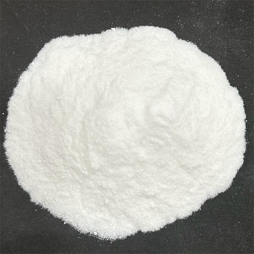 Sodium Acetate Anhydrous