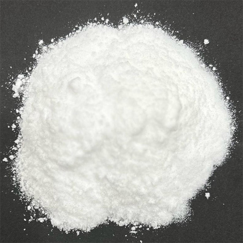 POTASSIUM ACETATE