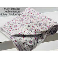 Sweet Dreams Double Bed Ac Dohar