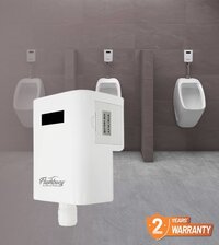 Flushbuoy - FlushBoy Exposed Urinal Sensor