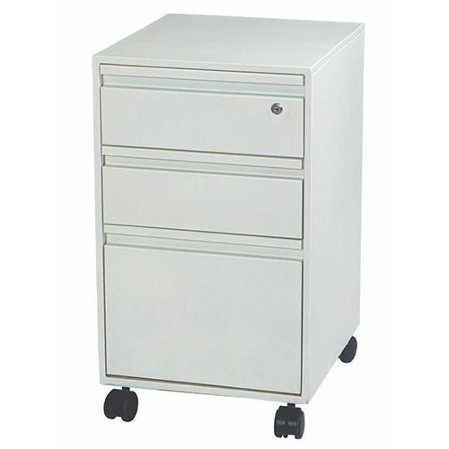 Polished H 660 X W 410 X D460Mm H36 X W36 X D19 Inches Ideal Cabinet