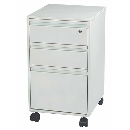 H 660 x W 410 x D460mm H36 X W36 X D19 Inches Ideal Cabinet