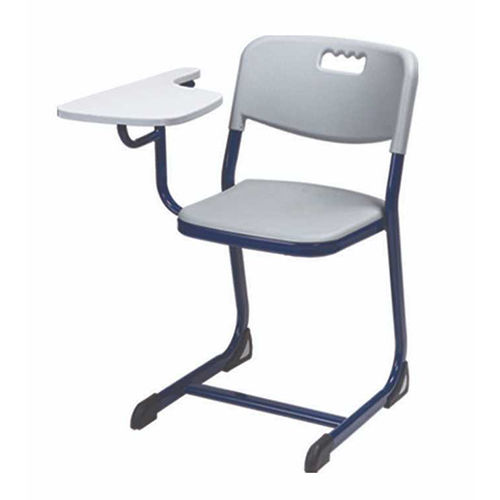 AIC 004 Single Chair