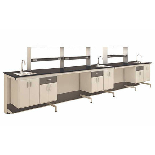 Durable Alt-005 Lab Table