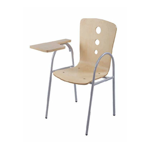 Durable 01_aic 003 Single Chair