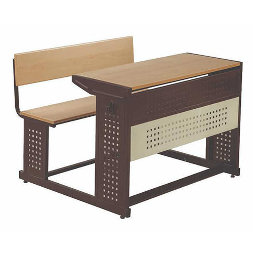 Durable Asb-004 Two And Three Seater Bench