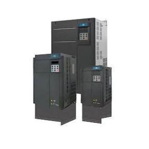 Md290 Variable Frequency Drive - Application: Industrial  Machinery