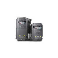 Vector Control Micro Drive - Application: Industrial  Machinery