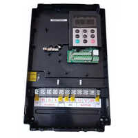 Md500 High Performance Vector Ac Drive - Application: Industrial