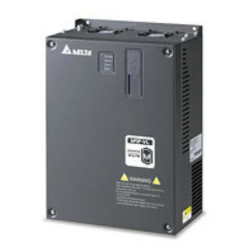 Delta VL Series AC Drive