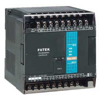 Fatek Fbs Series Plc Drive - Application: Industrial