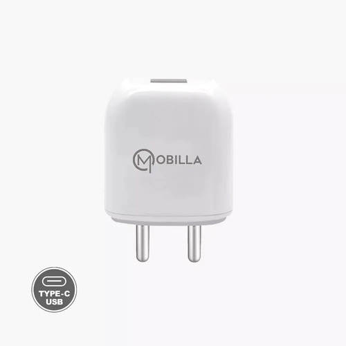 MOBILE CHARGE 212C