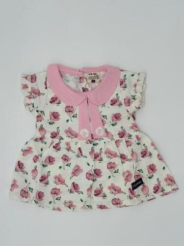 Baby Frock