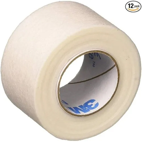 Surgical Tape