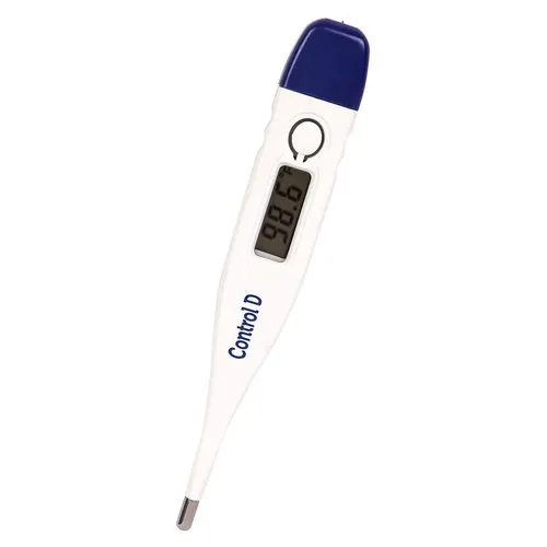 Digital Thermometer