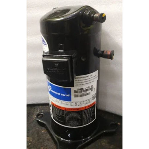 ZR42KCE Emerson Copeland Scroll Compressor