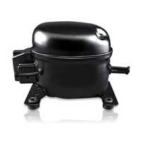 Huayi Refrigeration Compressors - Color: Any